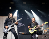 EndofGreen-FestivalMediaval-Seb20250914-A67A1680-LH