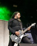 EndofGreen-FestivalMediaval-Seb20250914-A67A1695-LH