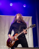 EndofGreen-FestivalMediaval-Seb20250914-A67A1707-LH