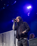 EndofGreen-FestivalMediaval-Seb20250914-A67A1709-LH