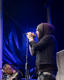 EndofGreen-FestivalMediaval-Seb20250914-A67A1714-LH