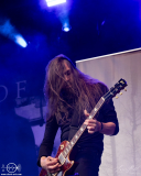 EndofGreen-FestivalMediaval-Seb20250914-A67A1730-LH