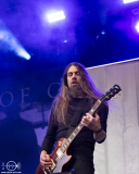 EndofGreen-FestivalMediaval-Seb20250914-A67A1736-LH