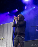 EndofGreen-FestivalMediaval-Seb20250914-A67A1745-LH