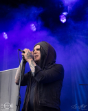 EndofGreen-FestivalMediaval-Seb20250914-A67A1749-LH