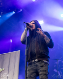 EndofGreen-FestivalMediaval-Seb20250914-A67A1755-LH