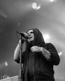 EndofGreen-FestivalMediaval-Seb20250914-A67A1756-LH