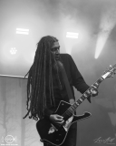 EndofGreen-FestivalMediaval-Seb20250914-A67A1761-LH