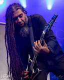 EndofGreen-FestivalMediaval-Seb20250914-A67A1767-LH