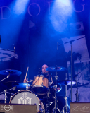 EndofGreen-FestivalMediaval-Seb20250914-A67A1774-LH