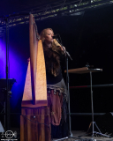 FolkAward-FestivalMediaval-Seb20250914-A67A1307-LH