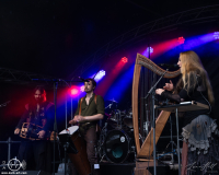 FolkAward-FestivalMediaval-Seb20250914-A67A1315-LH