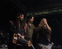 FolkAward-FestivalMediaval-Seb20250914-A67A1317-LH