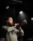 FolkAward-FestivalMediaval-Seb20250914-A67A1321-LH