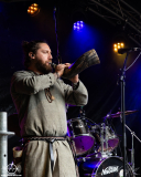 FolkAward-FestivalMediaval-Seb20250914-A67A1322-LH