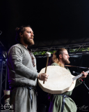 FolkAward-FestivalMediaval-Seb20250914-A67A1328-LH