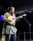 FolkAward-FestivalMediaval-Seb20250914-A67A1334-LH