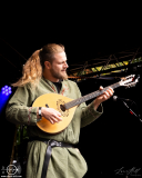 FolkAward-FestivalMediaval-Seb20250914-A67A1335-LH
