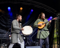 FolkAward-FestivalMediaval-Seb20250914-A67A1337-LH