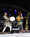 FolkAward-FestivalMediaval-Seb20250914-A67A1340-LH