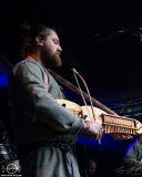 FolkAward-FestivalMediaval-Seb20250914-A67A1349-LH