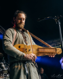 FolkAward-FestivalMediaval-Seb20250914-A67A1353-LH