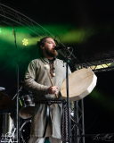 FolkAward-FestivalMediaval-Seb20250914-A67A1388-LH