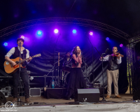FolkAward-FestivalMediaval-Seb20250914-A67A1398-LH