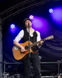 FolkAward-FestivalMediaval-Seb20250914-A67A1402-LH