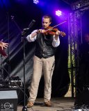 FolkAward-FestivalMediaval-Seb20250914-A67A1403-LH