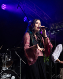 FolkAward-FestivalMediaval-Seb20250914-A67A1422-LH