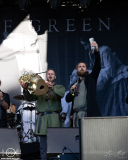 FolkAward-FestivalMediaval-Seb20250914-A67A1814-LH