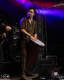 FolkAward-FestivalMediaval-Seb20250914-A67A1299-LH