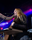 FolkAward-FestivalMediaval-Seb20250914-A67A1309-LH