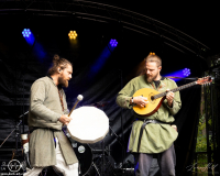 FolkAward-FestivalMediaval-Seb20250914-A67A1339-LH