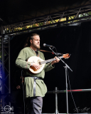 FolkAward-FestivalMediaval-Seb20250914-A67A1347-LH