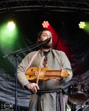 FolkAward-FestivalMediaval-Seb20250914-A67A1360-LH