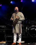 FolkAward-FestivalMediaval-Seb20250914-A67A1372-LH