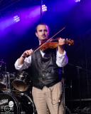 FolkAward-FestivalMediaval-Seb20250914-A67A1413-LH