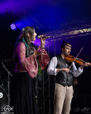 FolkAward-FestivalMediaval-Seb20250914-A67A1425-LH