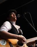 FolkAward-FestivalMediaval-Seb20250914-A67A1440-LH