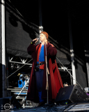 FolkAward-FestivalMediaval-Seb20250914-A67A1777-LH