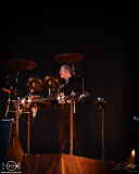 VNV-Nation-FestivalMediaval20250914-A67A2081-LH