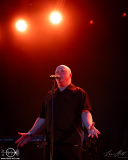 VNV-Nation-FestivalMediaval20250914-A67A2093-LH