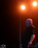 VNV-Nation-FestivalMediaval20250914-A67A2100-LH