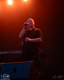 VNV-Nation-FestivalMediaval20250914-A67A2102-LH