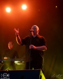 VNV-Nation-FestivalMediaval20250914-A67A2105-LH