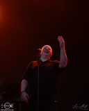 VNV-Nation-FestivalMediaval20250914-A67A2117-LH