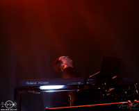 VNV-Nation-FestivalMediaval20250914-A67A2119-LH