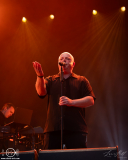 VNV-Nation-FestivalMediaval20250914-A67A2125-LH